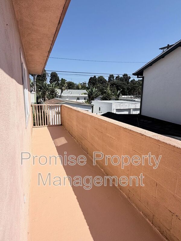 Photo - 706 N Freeman St Unit #5