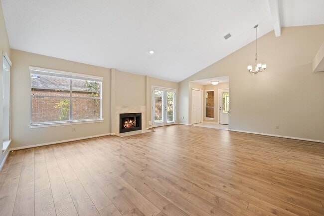 Photo - 3411 Valley Gardens Dr