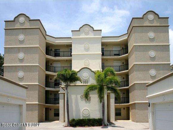 Building Photo - 161 Majestic Bay Ave Unit 403