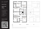 MEL_6_bed_4_bath_Type_C