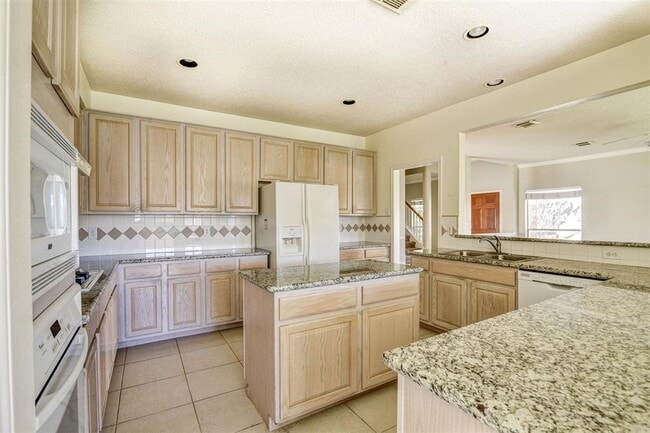 Photo - 6818 Portuguese Bend Dr House