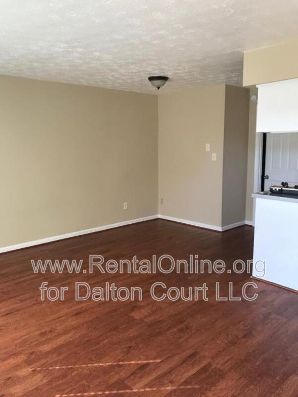 Photo - 1972 Cambridge Dr Condo Unit 3
