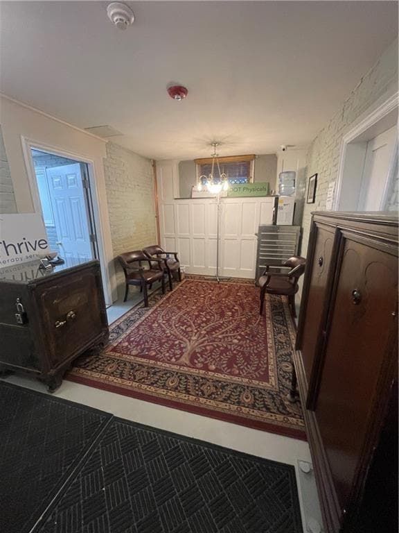 390 Broadway Unit lower