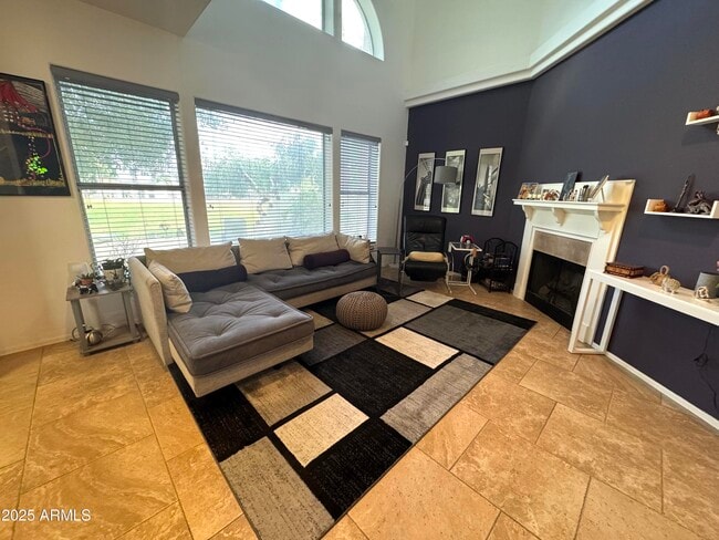 Building Photo - 8833 S 51st St