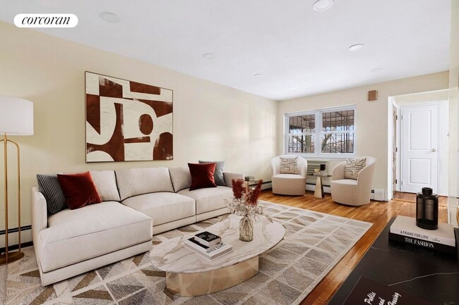 Building Photo - 1277 E 82nd St