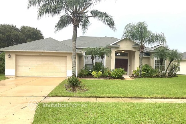 Building Photo - 1735 Creekwater Blvd