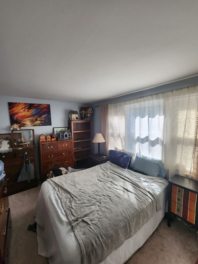 Photo - 207 Purefoy Rd Unit #A