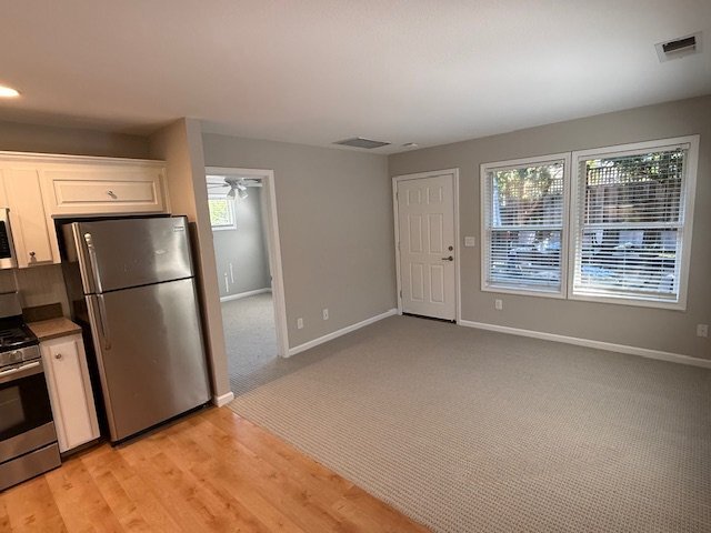 Photo - 149 Wissahickon Ave