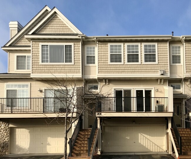 Building Photo - 4332 Victor Path