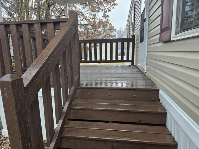 Photo - 1918 Miss Ellie Dr