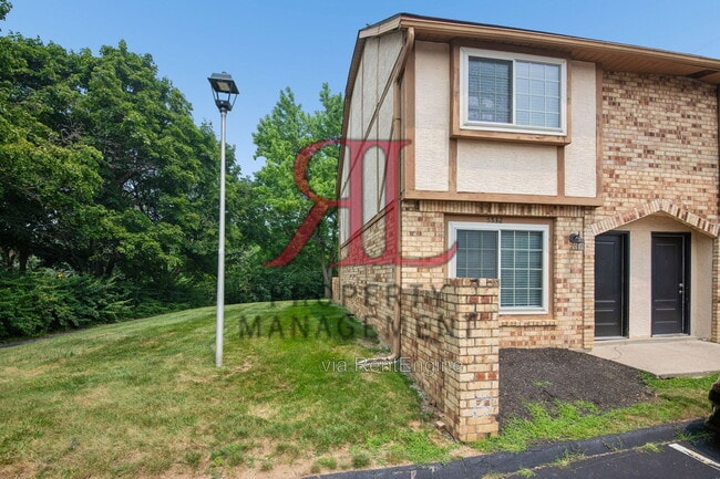 Photo - 5532 Kenneylane Blvd