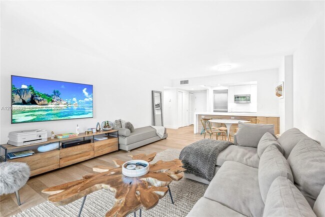 Photo - 2301 Collins Ave Unit 334