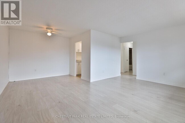 Photo - 888 Glen St Unité 423