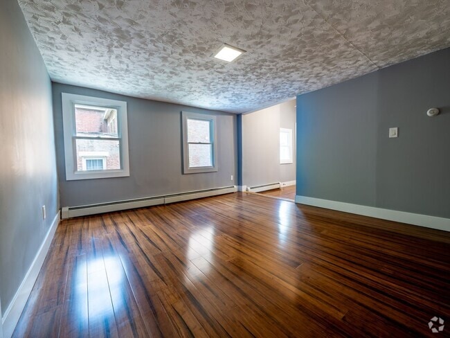 Building Photo - 79 German St Unit 2 Rental