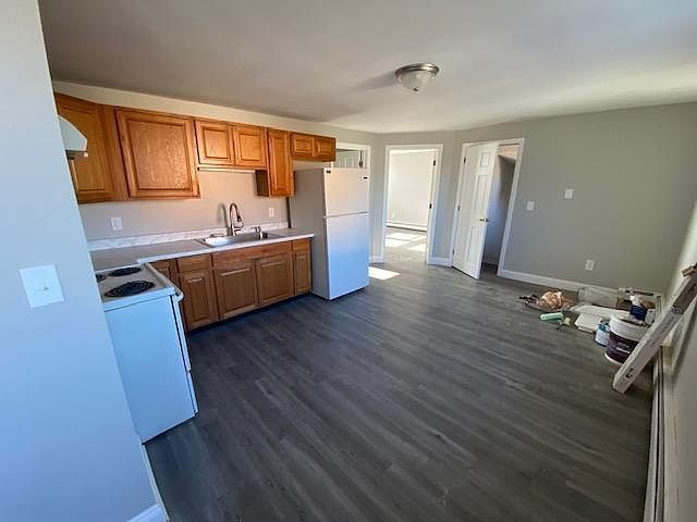 Photo - 682 Beech St Unidad 3