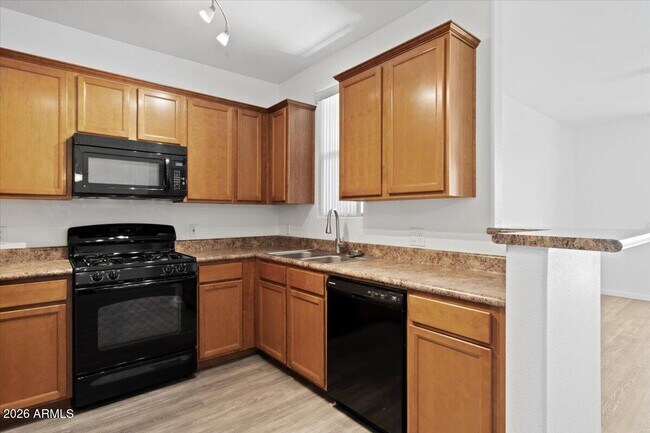 Photo - 29606 N Tatum Blvd Unit 107