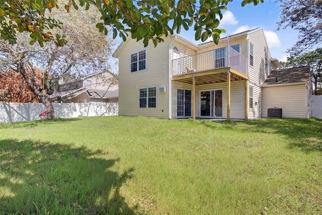 Photo - 11462 Commercial St