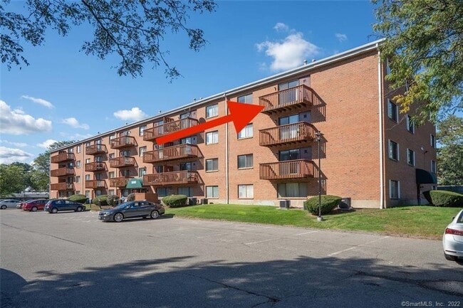 Photo - 1401 Harbor View Dr Unit 1401