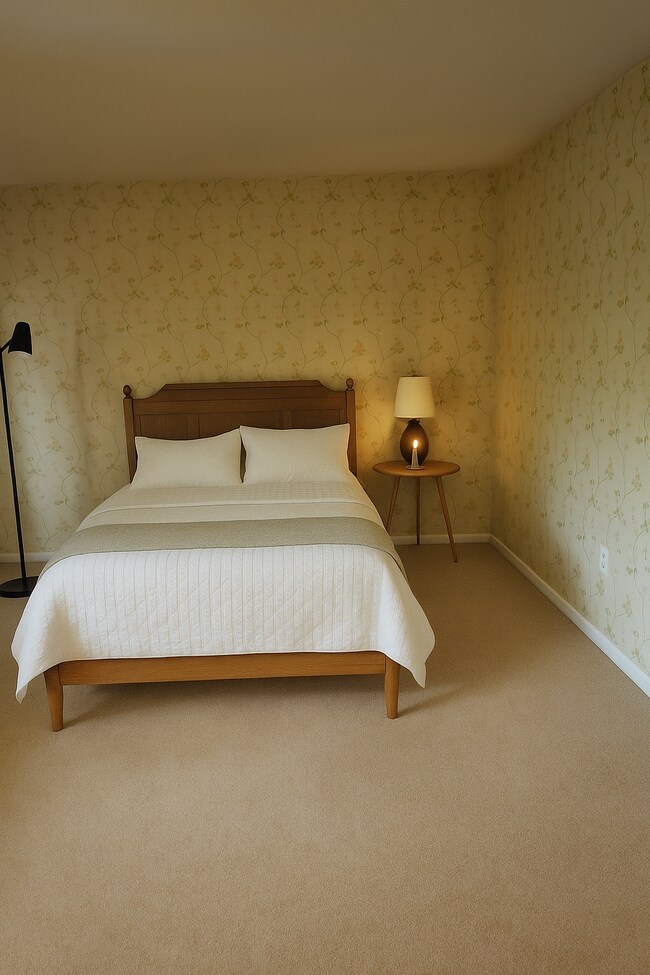 Photo - 38 Lancelot Ln