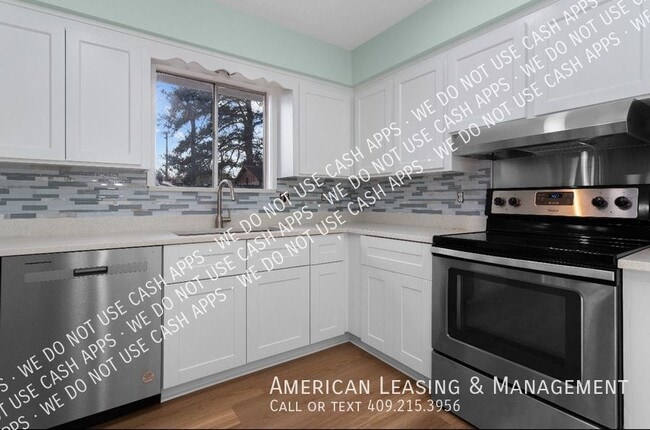 Photo - 107 Palmetto Ct