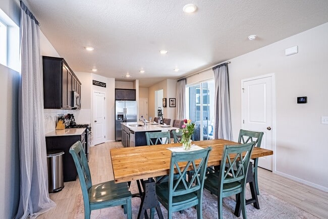 Photo - 2636 N Osprey Ln