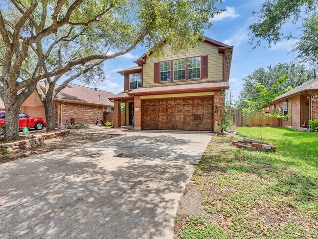 Photo - 13119 Lindenloch Ln