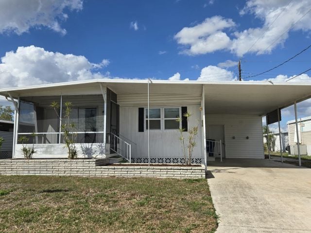 Photo - 315 50th Ave Terrace W