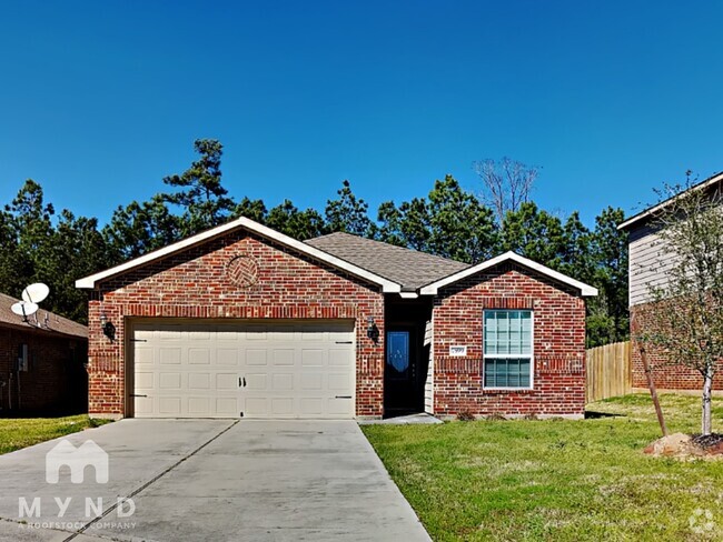 Building Photo - 7599 Fettle Ln Rental