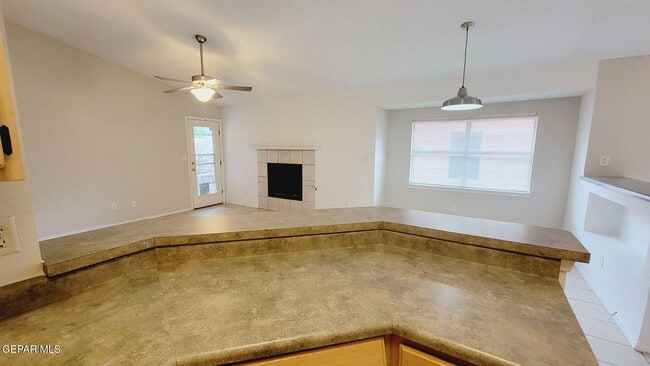 Photo - 604 Wind River Ave