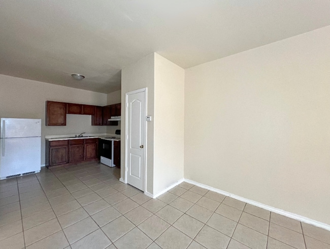 3110 Potomac Loop
