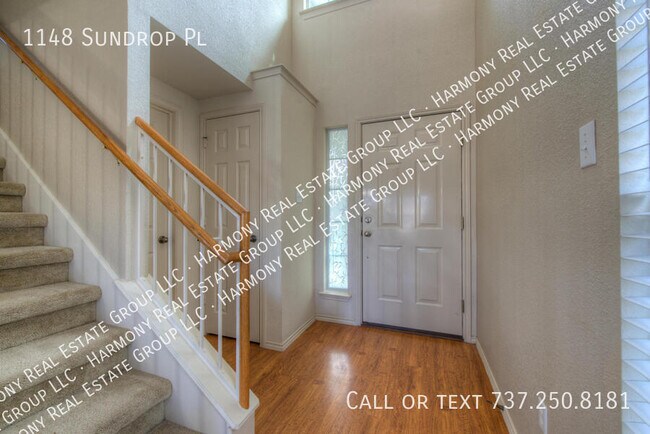Photo - 1148 Sundrop Pl