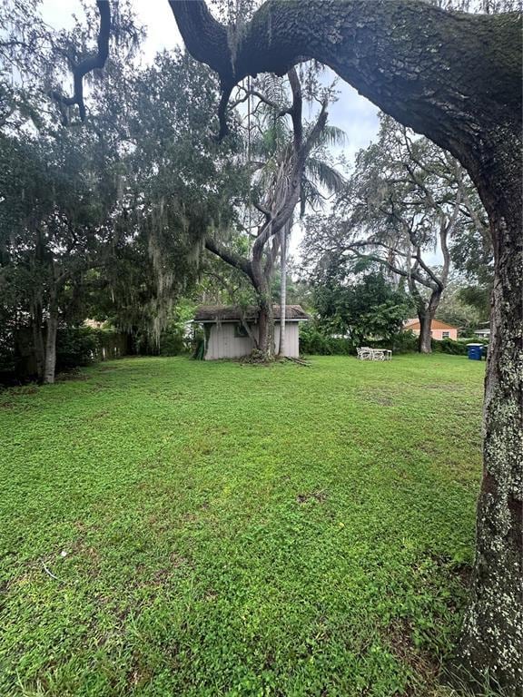 Photo - 1375 Druid Rd