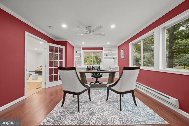 Photo - 10600 Vantage Ct