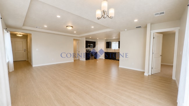 Photo - 17560 Barefoot Ridge Wy