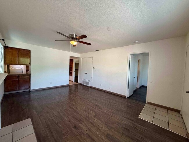 5609 Odea Dr