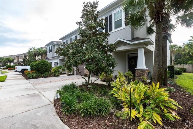 Building Photo - 608 Cabernet Way Rental