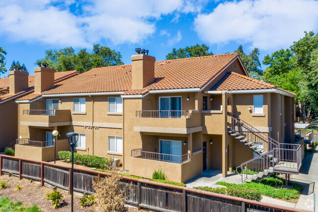 Building Photo - Greenback Ridge Rental