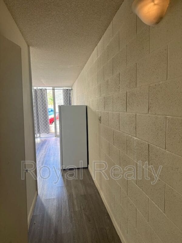 Photo - 5122 Likini St Unit #116