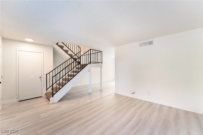 Photo - 200 Bel Port Dr Unit 201