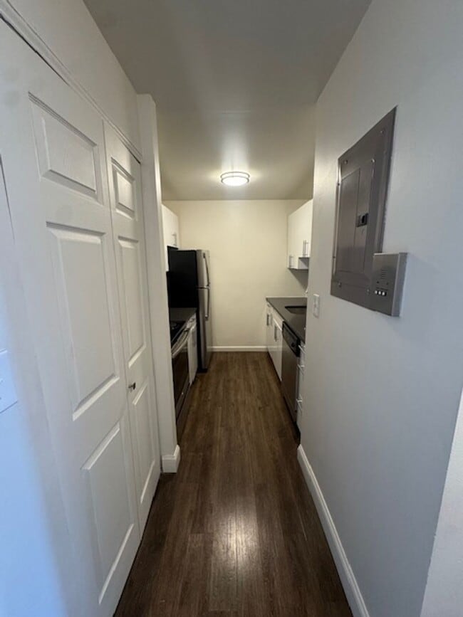 Photo - SilverBrick Lofts