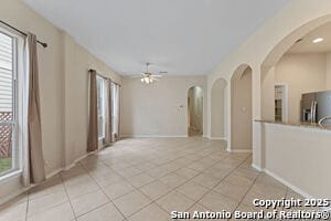 Photo - 6914 Terra Rye