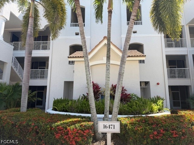 Photo - 16471 Millstone Cir Unit 303