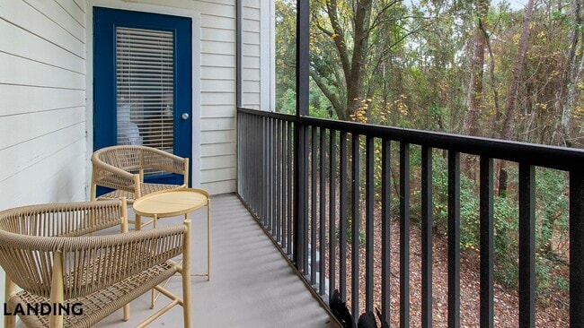 Photo - 9727 Touchton Rd Unidad 1512