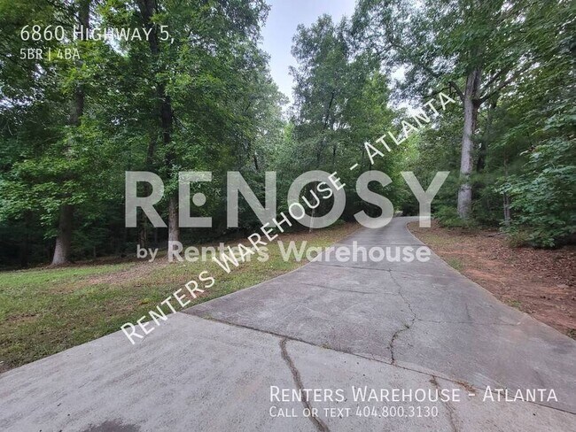 Photo - 6860 Highway 5,-