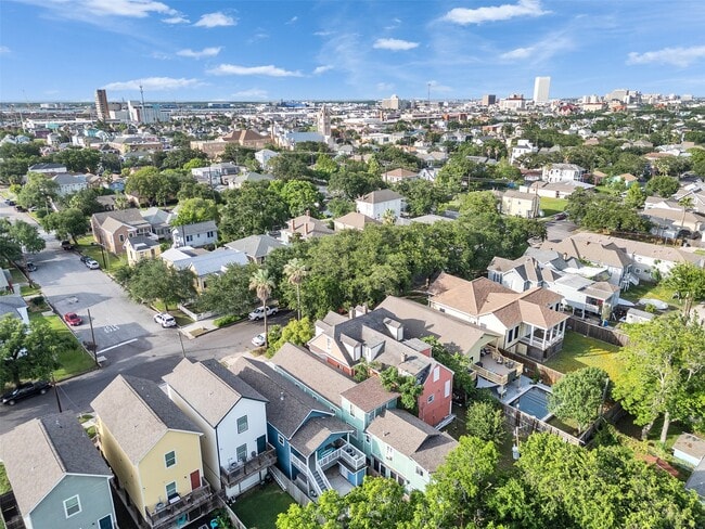 Photo - 3529 Avenue M