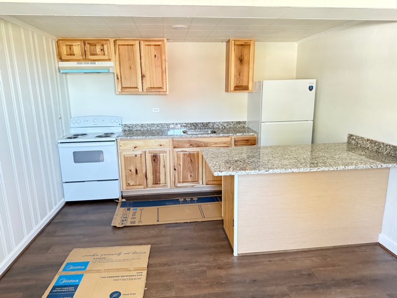 Photo - 147 Sprouses Corner Rd Unit 5