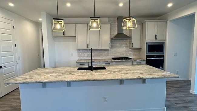 Photo - Beautiful Vistancia Home