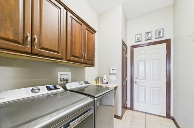 Photo - 8113 S Copper Ridge Rd