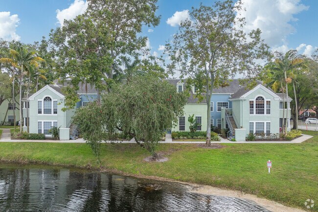 Photo - Bahia Delray