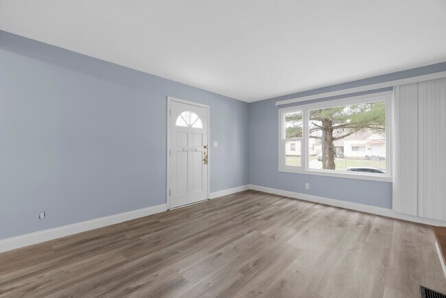 Photo - DANIEL VILLA